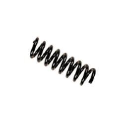 Bilstein 36-163793