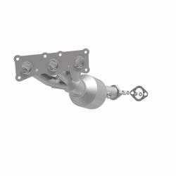 Magnaflow 51719