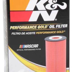 K&N ENGINEERING HP7029