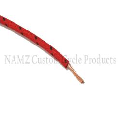 NAMZ NCBW-20