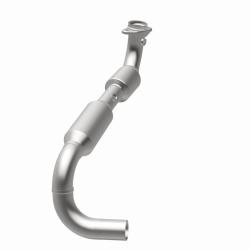 Magnaflow 4583087