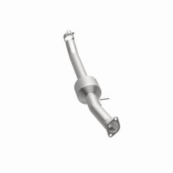 Magnaflow 51834