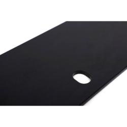 BLOX RACING BXPP26116