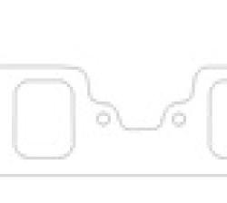 Cometic Gasket C5419-060