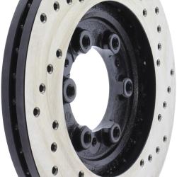 Stoptech 128.43013R