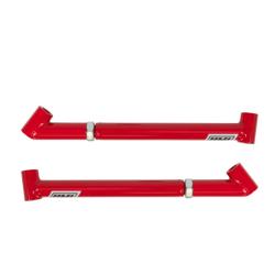 UMI PERFORMANCE 4029R