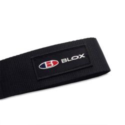 BLOX RACING BXAP00034BK