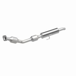 MAG Converter Direct Fit Magnaflow 49470