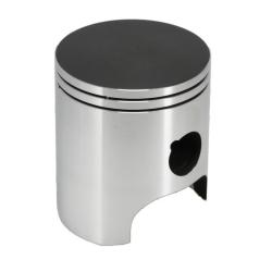 WISECO 2454M06050