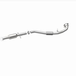 MAG Converter Direct Fit Magnaflow 52901