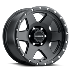 Raceline 946B-78012+35