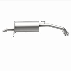 Magnaflow 108-0024