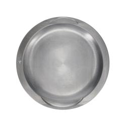 Wiseco K0107XS