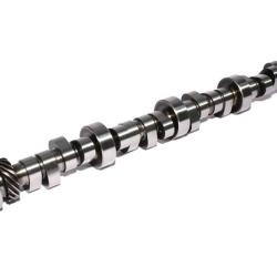 COMP Cams 35-781-9
