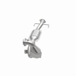 Magnaflow 51418