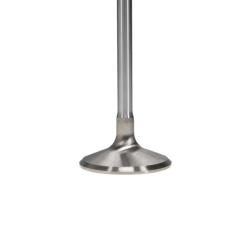 MANLEY PERFORMANCE 11317B8