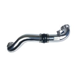 Injen SES2300ICP