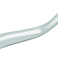 Kuryakyn 6754