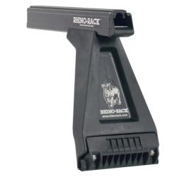 Rhino-Rack JA0873
