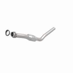 Magnaflow 93157