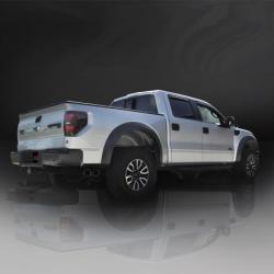 CORSA PERFORMANCE 14387