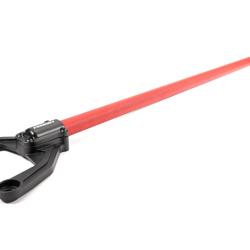 PERRIN PERFORMANCE PSPSUS042RD