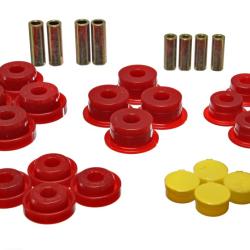 Energy Suspension 2.3107R