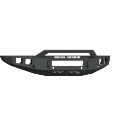 ROAD ARMOR 6191F3BNW