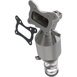 Magnaflow 5582781
