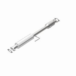 MAG Converter Direct Fit Magnaflow 52820