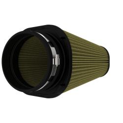aFe 24-90204G