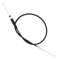 ABR Throttle Control Cables All Balls Racing 45-1022