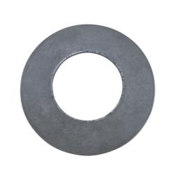 YUK Thrust Washers Yukon Gear & Axle YSPTW-020