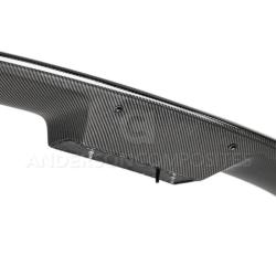 ANDERSON COMPOSITES ACRS20FDMU500