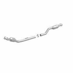 Magnaflow 444304