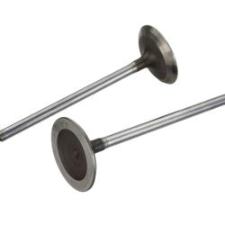 FORD RACING M6507M52