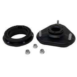 KYB SM5913