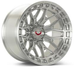 Vossen LCX-02-4G54