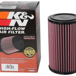 K&N ENGINEERING KA1020