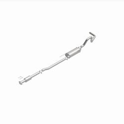 Magnaflow 106-0511