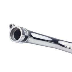 Injen SES1116ICP