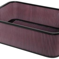 K&N Engineering 100-8564