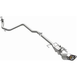 MAG Converter Direct Fit Magnaflow 280455