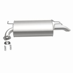MAG BRE Exhaust Kits Magnaflow 106-0308