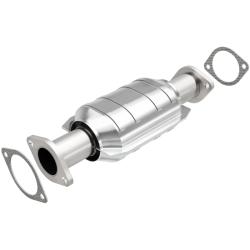 MAG Converter Direct Fit Magnaflow 51528