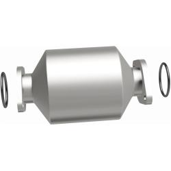 MAG Converter Direct Fit Magnaflow 3322656
