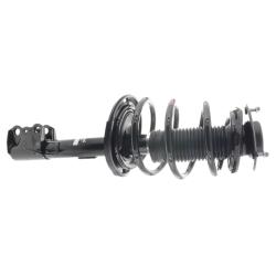 KYB SR4450