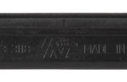 K&N Engineering 33-3118