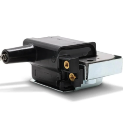 BLOX RACING BXIC00001