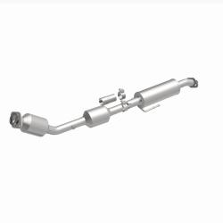 Magnaflow 6511112